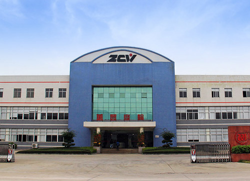 廣東萬豐摩輪有限公司